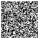 QR code with Da Party Party contacts
