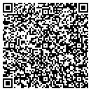 QR code with APD Of Jacksonville contacts