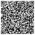 QR code with Artist Studio Collection Inc contacts