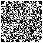 QR code with Big 10 Tire & Automotive Center contacts