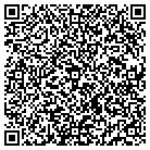 QR code with Town & Country Ldscp Design contacts