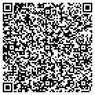 QR code with Harrison Account Receivable contacts
