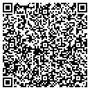 QR code with Beauty Land contacts
