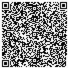 QR code with Animal Health Care Clinic contacts