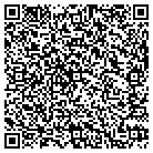 QR code with Fox Pointe Properties contacts
