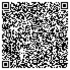 QR code with Boca Microsystems Inc contacts