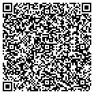 QR code with Ring Contractiors Inc contacts