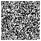 QR code with Maple Creek Security Storage & contacts