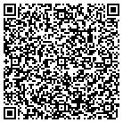 QR code with Jayco Plumbing Systems contacts