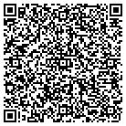 QR code with Classic Home Fine Furniture contacts