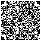 QR code with Oak Grove Church Of God contacts