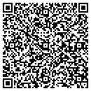 QR code with Sharpcuts contacts