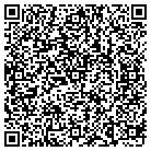 QR code with Fresh Herbs For Gourmets contacts