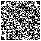 QR code with Crosby Cabinets and Supply contacts
