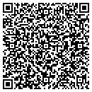 QR code with Jorge J Bosch contacts