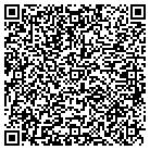 QR code with Tri-County Masonry & Fireplace contacts