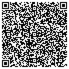 QR code with P A'Lante From Within LLC contacts
