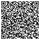 QR code with Four Seasons Lawn Care contacts