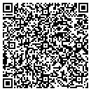 QR code with Kerrys Cards Inc contacts
