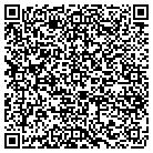 QR code with Fairbanks North Condominium contacts