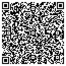 QR code with Dyna-Reps Inc contacts