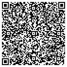 QR code with Doctor Clean Coml Cleaning Inc contacts