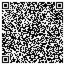 QR code with Bottom Slime LLC contacts