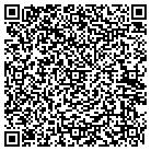 QR code with Survey Analysis Inc contacts