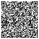 QR code with Bambi Motel contacts