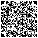 QR code with Mr H Paving & Drainage contacts