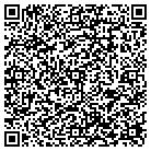 QR code with Electronics Space Corp contacts