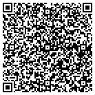 QR code with International Fisheries Inc contacts
