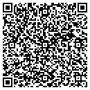 QR code with Joseph Land Company contacts