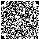 QR code with Neural Systems Corporation contacts
