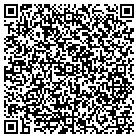 QR code with Windsor Club At Seven Oaks contacts