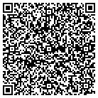 QR code with Dade County Employee Service Bur contacts
