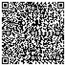 QR code with John Collins Auto Parts contacts