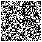 QR code with Chelsea Hair Salon & Day Spa contacts