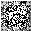 QR code with Dorothy's Hair Care contacts