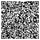 QR code with Ocraev Management Inc contacts