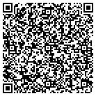 QR code with Capital Title Agency Ing contacts