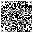 QR code with Autologuos Blood Services contacts