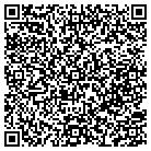 QR code with Brevard Foot Treatment Center contacts