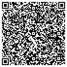 QR code with Florida State Of Agriculture contacts