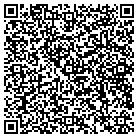 QR code with Crowther Roofing & Sheet contacts
