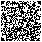 QR code with Donald Ray Powell Inc contacts