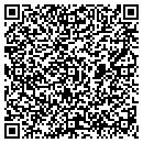 QR code with Sundance Growers contacts