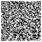 QR code with Cable Vision Associate S Fla contacts
