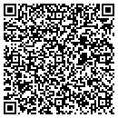 QR code with Heat Express Inc contacts