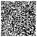 QR code with K & R Equipment Repair contacts